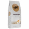 Кофе в зернах LEBO "Espresso Milky" 1 кг, 623226