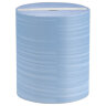 Бумага протирочная VEIRO (Система W1), КОМПЛЕКТ 2 шт., 1000 листов в рулоне, 33х35 см, 2-слойная, Comfort, W202, 127104
