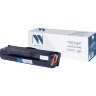 Картридж лазерный NV PRINT (NV-MLT-D104S) для SAMSUNG ML-1660/1665/1667, ресурс 1500 стр., 361747