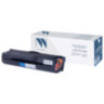 Картридж лазерный NV PRINT (NV-MLT-D104S) для SAMSUNG ML-1660/1665/1667, ресурс 1500 стр., 361747
