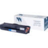 Картридж лазерный NV PRINT (NV-MLT-D104S) для SAMSUNG ML-1660/1665/1667, ресурс 1500 стр., 361747