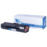 Картридж лазерный NV PRINT (NV-MLT-D104S) для SAMSUNG ML-1660/1665/1667, ресурс 1500 стр., 361747