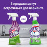 Средство для чистки плит, духовок 750 мл, CILLIT BANG "Антижир + Сияние", распылитель, 24203, 601722