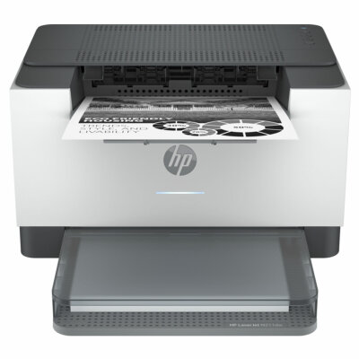 Принтер лазерный HP LaserJet M211dw, А4, 29 стр./мин., 20000 стр./мес., ДУПЛЕКС, Wi-Fi, сетевая карта, 9YF83A, 354853