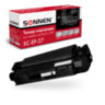 Картридж лазерный SONNEN (SC-EP-27) для CANON LBP-3200/MF3228/3240/5730, ВЫСШЕЕ КАЧЕСТВО, ресурс 2500 стр., 362912, 362912