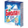 Стиральный порошок для ручной стирки 350 г, БИОЛАН "Эконом Эксперт" (Нэфис Косметикс), 721-4, 61-4, 602069