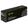 Картридж лазерный CACTUS (CS-CF256X) для HP LJ MFP M436n/M436nda, ресурс 13700 страниц, 363778