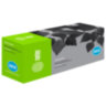 Картридж лазерный CACTUS (CS-CF256X) для HP LJ MFP M436n/M436nda, ресурс 13700 страниц, 363778