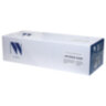 Картридж лазерный NV PRINT (NV-W1335X) для HP LaserJet M438/M442/M443, ресурс 7400 страниц, 364350