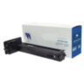 Картридж лазерный NV PRINT (NV-W1335X) для HP LaserJet M438/M442/M443, ресурс 7400 страниц, 364350