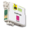 Картридж струйный CACTUS (CS-EPT1293) для EPSON Stylus B42WD/BX305W/BX625WD, пурпурный, 361955