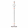 Пылесос вертикальный беспроводной XIAOMI Mi Vacuum Cleaner G20 Lite, 2 в 1, 215 Вт, контейнер 0,5 л, белый, BHR8195EU, 456677