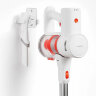 Пылесос вертикальный беспроводной XIAOMI Mi Vacuum Cleaner G20 Lite, 2 в 1, 215 Вт, контейнер 0,5 л, белый, BHR8195EU, 456677