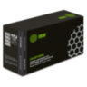 Картридж лазерный CACTUS (CS-SP150HE) для RICOH SP150/SP150w/SP150SU/SP150SUw, ресурс 1500 стр., 362962