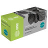 Картридж лазерный CACTUS (CS-SP150HE) для RICOH SP150/SP150w/SP150SU/SP150SUw, ресурс 1500 стр., 362962