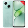 Смартфон TECNO SPARK GO 1, 2 SIM, 6,67", 4.5 G, 13/8 Мп, 4/128 ГБ, зеленый, пластик, TCN-KL4.4.128.GN, TCNKL4.4.128.GN, 263209