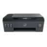 МФУ струйное HP Smart Tank 515 "3 в 1" А4, 11 стр./мин, 4800х1200, Wi-Fi, Bluetooth, сетевая карта, СНПЧ, 1TJ09A, 354513