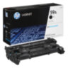 Картридж лазерный HP (CF259A) LaserJet Pro M404n/dn/dw/M428dw/fdn/fdw, №59A, оригинальный, ресурс 3000 страниц, 363293