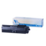 Картридж лазерный NV PRINT (NV-TK-1150) для KYOCERA ECOSYS P2235d/M2135dn/2635dn/2735dw, 363120