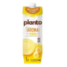 Банановый напиток PLANTO Barista "Banana", обогащенный кальцием, 1 л, 623771