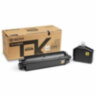 Тонер-картридж KYOCERA (TK-5280K) M6235cidn/M6635cidn/P6235cdn, черный, ресурс 13000 страниц, оригинальный, 1T02TW0NL0, 363658