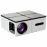 Проектор CACTUS CS-PRO.03WT.FULL HD-A, LCD, 1920x1080, 16:9, 4:3, 7500 лм, 2300:1, 1,73 кг, RO.03WT.WUXGA-A, 355003