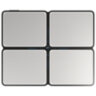 Проектор CACTUS CS-PRO.03WT.FULL HD-A, LCD, 1920x1080, 16:9, 4:3, 7500 лм, 2300:1, 1,73 кг, RO.03WT.WUXGA-A, 355003