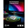 Проектор CACTUS CS-PRO.03WT.FULL HD-A, LCD, 1920x1080, 16:9, 4:3, 7500 лм, 2300:1, 1,73 кг, RO.03WT.WUXGA-A, 355003