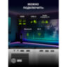 Проектор CACTUS CS-PRO.03WT.FULL HD-A, LCD, 1920x1080, 16:9, 4:3, 7500 лм, 2300:1, 1,73 кг, RO.03WT.WUXGA-A, 355003