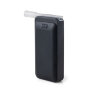 Алкотестер с поверкой Динго Е-200, АМ Динго Е-200, 631651