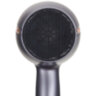 Фен POLARIS PHD 2290Ti Tourmaline, 2200 Вт, 2 скорости, 3 температурных режима, графитовый, 49824, 456752