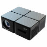 Проектор CACTUS CS-PRO.03B.WUXGA-A, LCD, 1920x1080, 16:9, 7500 лм, 2300:1, 1,73 кг, 354999
