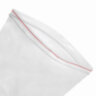 Пакеты с замком ZIP LOCK "зиплок", комплект 100 шт., 120х170 мм, ПВД, толщина 35 микрон, BRAUBERG, 606212, 606212