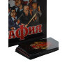 Игра настольная карточная "Мафия", 10 КОР, 01895, 660975