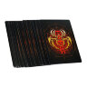 Игра настольная карточная "Мафия", 10 КОР, 01895, 660975