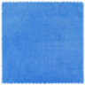 Салфетки из МИКРОФИБРЫ 30х30 см, КОМПЛЕКТ 8 шт., ULTRASONIC COLOUR HACCP, 220 г/м2, LAIMA HOME, 608225, 608225