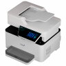 МФУ лазерное Fplus MB302ADN, "3 в 1", A4, 30 стр./мин., 65000 стр./мес, АПД, ДУПЛЕКС, сетевая карта, 355020
