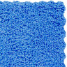 Тряпка для мытья пола из микрофибры 70х80 см "ULTRASONIC INDIGO COLOUR", синяя, 220 г/м2, LAIMA HOME, 608220, 608220