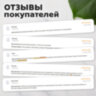 Фотоальбом BRAUBERG на 200 фото 10х15 см, твердая обложка, "Улица Прованса", 391120, 391120