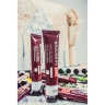 Краски масляные художественные BRAUBERG ART PREMIERE, 24 цв. по 22 мл, в тубах, 191460, 191460