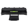 Картридж лазерный CACTUS (CS-PH3200) для XEROX Phaser 3200/3200mfp, ресурс 3000 стр., 362566