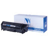 Картридж лазерный NV PRINT (NV-Q2612A) для HP LaserJet 1018/3052/М1005, ресурс 2000 стр., 361175