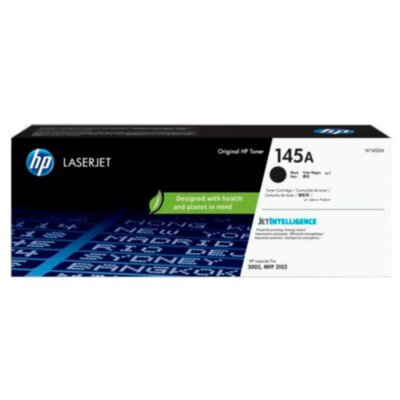 Картридж лазерный HP (W1450A) LaserJet Pro 3003dn/dw/3103fdn/fdw, №143A, оригинальный, ресурс 1700 стр., 364443