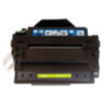 Картридж лазерный CACTUS (CS-Q7551XS) для HP LaserJet М3035/3027/P3005, ресурс 13000 страниц, 361975
