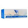 Картридж лазерный NV PRINT (NV-CF283X/737) для HP/CANON LJ M201/225/ MF211/212/216, ресурс 2200 стр., NV-CF283X/Canon, 362894