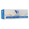 Картридж лазерный NV PRINT (NV-CF283X/737) для HP/CANON LJ M201/225/ MF211/212/216, ресурс 2200 стр., NV-CF283X/Canon, 362894