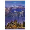 Тетрадь А4, 80 л., BRAUBERG, скоба, клетка, обложка картон, "City", 404045, 12 штук, 404045