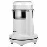 Кофемолка CENTEK CT-1365, мощность 250 Вт, вместимость 70 г, пластик, белая, CT-1365 White, 457581
