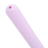 Ручка шариковая BRAUBERG "SOFT PASTEL", СИНЯЯ, корпус ассорти, узел 0,7 мм, линия 0,35 мм, 144397, 24 штук, 144397