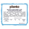 Кокосовый напиток PLANTO Barista "Coconut", обогащенный кальцием, 1 л, 623769